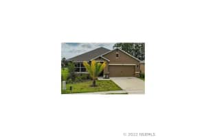 4342 Ruthann Circle, Melbourne, FL 32934 - MLS#1067678