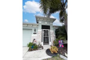 4342 Ruthann Circle, Melbourne, FL 32934 - MLS#1067678