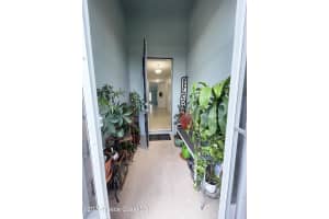 4342 Ruthann Circle, Melbourne, FL 32934 - MLS#1067678