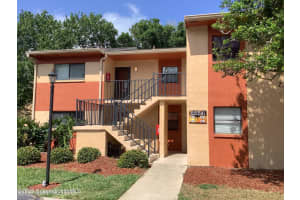 2334 Golf Lake Circle, Melbourne, FL 32935 Sold 02/11/26