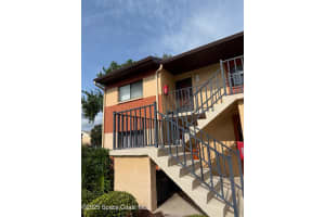 2334 Golf Lake Circle, Melbourne, FL 32935 Sold 02/11/26