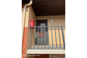 2334 Golf Lake Circle, Melbourne, FL 32935 Sold 02/11/26