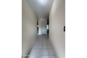 2334 Golf Lake Circle, Melbourne, FL 32935 Sold 02/11/26