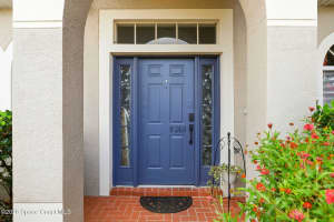 2424 Stone Cross Circle, Orlando, FL 32828 - MLS#1067681