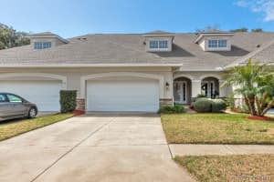 604 Shorewood Drive, Cape Canaveral, FL 32920 - MLS#1067689