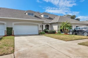 604 Shorewood Drive, Cape Canaveral, FL 32920 - MLS#1067689