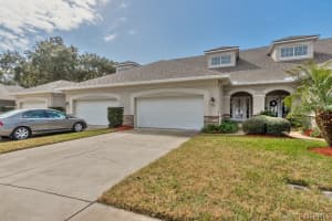 604 Shorewood Drive, Cape Canaveral, FL 32920 - MLS#1067689