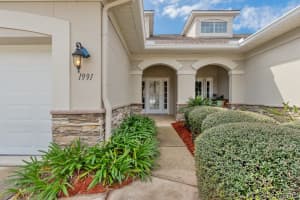 604 Shorewood Drive, Cape Canaveral, FL 32920 - MLS#1067689