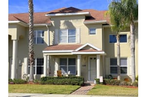 971 Hooper Avenue Ne, Palm Bay, Fl 32905, Palm Bay