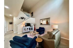 971 Hooper Avenue, Palm Bay, FL 32905 - MLS#1067691