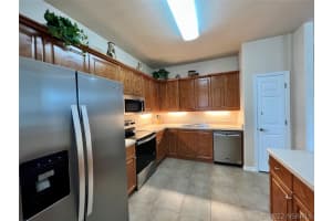 971 Hooper Avenue, Palm Bay, FL 32905 - MLS#1067691