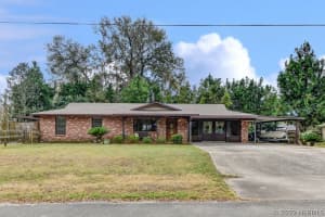 100 Canebreakers Drive, Cocoa, FL 32927 - MLS#1067693