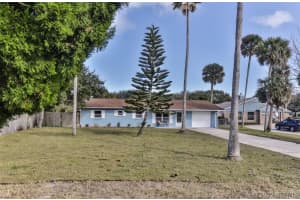 1830 Atlantic Avenue, Cocoa Beach, FL 32931 - MLS#1067697