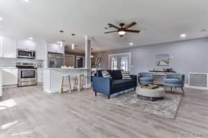 1830 Atlantic Avenue, Cocoa Beach, FL 32931 - MLS#1067697