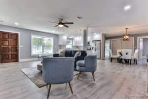 1830 Atlantic Avenue, Cocoa Beach, FL 32931 - MLS#1067697