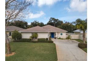 4245 Miami Avenue, Melbourne, FL 32904 - MLS#1067699