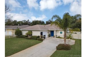 4245 Miami Avenue, Melbourne, FL 32904 - MLS#1067699