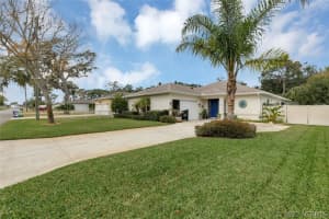 4245 Miami Avenue, Melbourne, FL 32904 - MLS#1067699