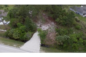 807 Central Boulevard, Cape Canaveral, FL 32920 - MLS#1067700