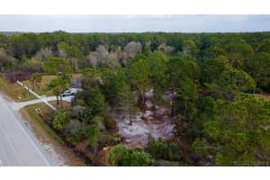 807 Central Boulevard, Cape Canaveral, FL 32920 - MLS#1067700