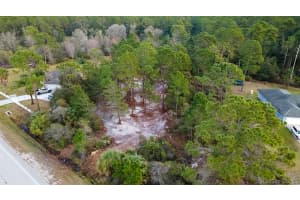 807 Central Boulevard, Cape Canaveral, FL 32920 - MLS#1067700