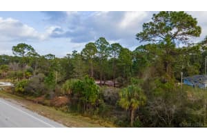 807 Central Boulevard, Cape Canaveral, FL 32920 - MLS#1067700