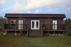 1081 S Atlantic Avenue, Cocoa Beach, Fl 32931, Cocoa Beach