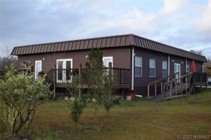 1081 Atlantic Avenue, Cocoa Beach, FL 32931 - MLS#1067701