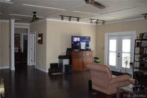 1081 Atlantic Avenue, Cocoa Beach, FL 32931 - MLS#1067701