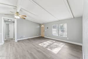 3250 Keith Lane, Mims, FL 32754 - MLS#1067702