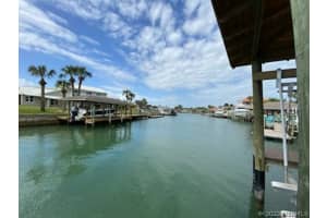 2975 Thrush Drive, Melbourne, FL 32935 - MLS#1067707