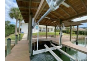 2975 Thrush Drive, Melbourne, FL 32935 - MLS#1067707