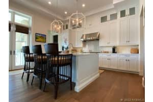 2975 Thrush Drive, Melbourne, FL 32935 - MLS#1067707