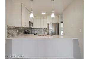 26 Plantation Drive, Vero Beach, FL 32966 - MLS#1067711