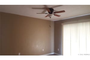 26 Plantation Drive, Vero Beach, FL 32966 - MLS#1067711