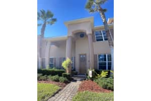 3211 River Villa Way, Melbourne Beach, FL 32951 - MLS#1067712