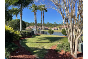 3211 River Villa Way, Melbourne Beach, FL 32951 - MLS#1067712