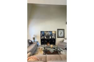 3211 River Villa Way, Melbourne Beach, FL 32951 - MLS#1067712