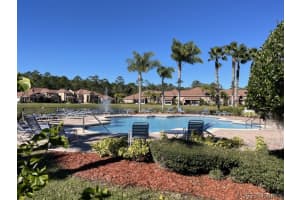 3211 River Villa Way, Melbourne Beach, FL 32951 - MLS#1067712