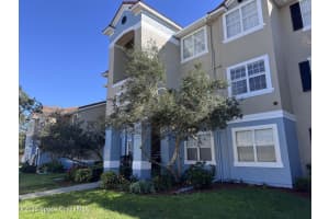 1777 Sophias Drive, Melbourne, FL 32940 - MLS#1067713