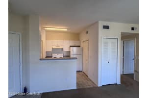 1777 Sophias Drive, Melbourne, FL 32940 - MLS#1067713