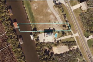 802 Cornelia Avenue, Palm Bay, FL 32909 Sold 04/10/26
