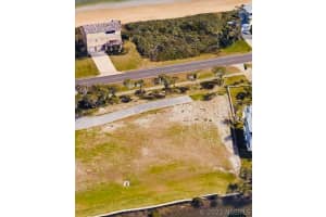 802 Cornelia Avenue, Palm Bay, FL 32909 Sold 04/10/26