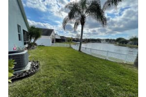 3371 Galeras Drive, Melbourne, FL 32940 - MLS#1067717