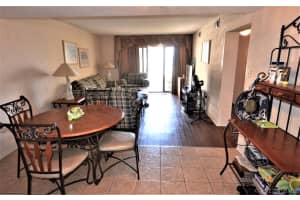 1834 Middlebury Drive, Palm Bay, FL 32909 - MLS#1067719