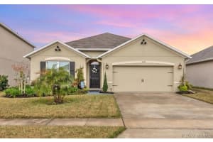 4198 Alligator Flag Circle, West Melbourne, Fl 32904, West Melbourne