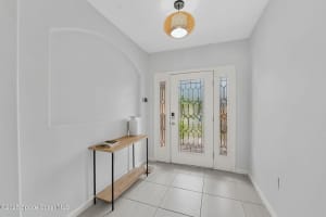 4198 Alligator Flag Circle, West Melbourne, FL 32904 - MLS#1067720