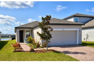 597 Lagrange Street Sw, Palm Bay, Fl 32908, Palm Bay