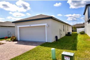 597 Lagrange Street, Palm Bay, FL 32908 - MLS#1067723