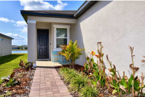 597 Lagrange Street, Palm Bay, FL 32908 - MLS#1067723